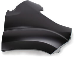 Original Psa Aripa ORIGINAL PSA YQ00049180 (YQ00049180)