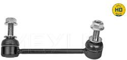 MEYLE Brat/bieleta suspensie, stabilizator MEYLE 53-16 060 0030/HD (53-16 060 0030/HD)