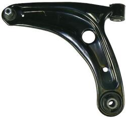METZGER Brat, suspensie roata METZGER 58044801 (58044801)