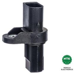 NTK Brat, suspensie roata NTK 81171 (81171)