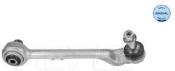 MEYLE Brat, suspensie roata MEYLE 316 050 0021 (316 050 0021)