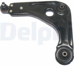 DELPHI Brat, suspensie roata DELPHI TC1037 (TC1037) - fixbox