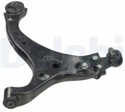 DELPHI Brat, suspensie roata DELPHI TC3589 (TC3589) - fixbox