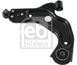 Febi Bilstein Brat, suspensie roata FEBI BILSTEIN 14244 (14244) - fixbox