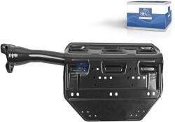 DT Spare Parts Suport, aripa DT Spare Parts 1.23066 (1.23066)