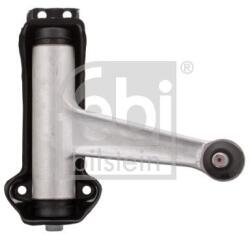 Febi Bilstein Brat, suspensie roata FEBI BILSTEIN 14226 (14226) - fixbox