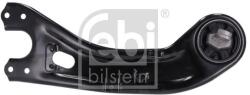 Febi Bilstein Brat transversal suspensie axa spate stanga FEBI BILSTEIN 187694 (187694)