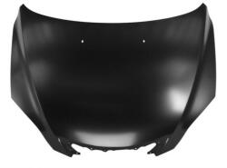 Blic Capota motor Blic 6803-00-3476281P (6803-00-3476281P)
