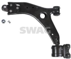 SWAG Brat, suspensie roata SWAG 50 93 1845 (50 93 1845) - fixbox