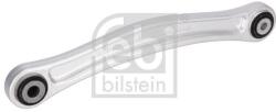 Febi Bilstein Brat, suspensie roata FEBI BILSTEIN 46422 (46422) - fixbox