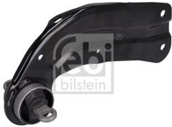 Febi Bilstein Brat, suspensie roata FEBI BILSTEIN 197899 (197899) - fixbox