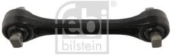 Febi Bilstein Brat, suspensie roata FEBI BILSTEIN 39422 (39422) - fixbox