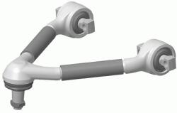LEMFÖRDER Brat, suspensie roata LEMFÖRDER 26805 01 (26805 01) - fixbox