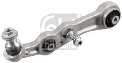 Febi Bilstein Brat, suspensie roata FEBI BILSTEIN 176066 (176066) - fixbox