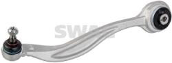 SWAG Brat, suspensie roata SWAG 10 10 7292 (10 10 7292) - fixbox