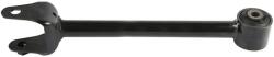 SKF Brat, suspensie roata SKF VKDS 924035 (VKDS 924035) - fixbox
