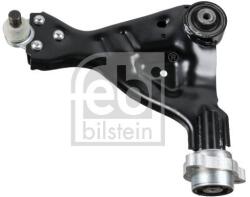 Febi Bilstein Brat, suspensie roata FEBI BILSTEIN 179214 (179214) - fixbox
