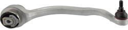 TRW Brat, suspensie roata TRW JTC350 (JTC350) - fixbox