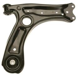 TRW Brat, suspensie roata TRW JTC1484 (JTC1484) - fixbox