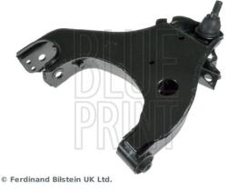 BLUE PRINT Brat, suspensie roata BLUE PRINT ADN186143 (ADN186143) - fixbox