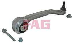 Fag Brat, suspensie roata FAG 821 1220 10 (821 1220 10)