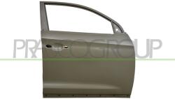 PRASCO Usa, caroserie PRASCO HN8063503 (HN8063503) - fixbox