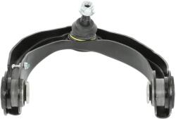 Moog Brat, suspensie roata MOOG CH-WP-14085 (CH-WP-14085) - fixbox
