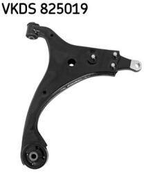 SKF Brat, suspensie roata SKF VKDS 825019 (VKDS 825019) - fixbox