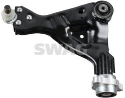 SWAG Brat, suspensie roata SWAG 33 10 4827 (33 10 4827) - fixbox