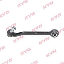 KYB Brat, suspensie roata KYB KSC4874 (KSC4874) - fixbox