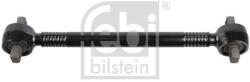 Febi Bilstein Brat, suspensie roata FEBI BILSTEIN 171815 (171815)