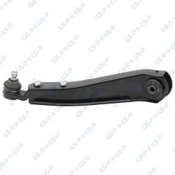 GSP Brat, suspensie roata GSP S060281 (S060281) - fixbox