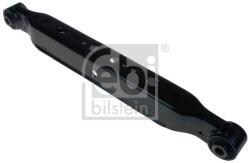 Febi Bilstein Brat, suspensie roata FEBI BILSTEIN 48184 (48184) - fixbox