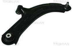 TRISCAN Brat, suspensie roata TRISCAN 8500 14533 (8500 14533) - fixbox