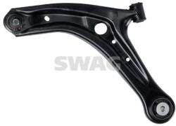 SWAG Brat, suspensie roata SWAG 50 93 6881 (50 93 6881) - fixbox