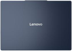 Lenovo IdeaPad Slim 5 83S3002NRM Laptop