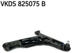 SKF Brat, suspensie roata SKF VKDS 825075 B (VKDS 825075 B) - fixbox