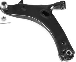 Moog Brat, suspensie roata MOOG SU-WP-17369 (SU-WP-17369) - fixbox