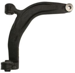 REINHOCH Brat, suspensie roata REINHOCH RH04-0057 (RH04-0057)
