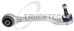 Trucktec Automotive Brat, suspensie roata TRUCKTEC AUTOMOTIVE 08.31. 267 (08.31.267) - fixbox