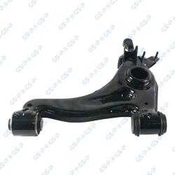GSP Brat, suspensie roata GSP S060575 (S060575) - fixbox