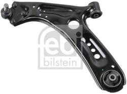 Febi Bilstein Brat, suspensie roata FEBI BILSTEIN 194858 (194858) - fixbox
