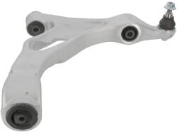 Moog Brat, suspensie roata MOOG AU-TC-8355 (AU-TC-8355) - fixbox