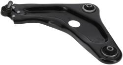 Moog Brat, suspensie roata MOOG CI-WP-13639 (CI-WP-13639) - fixbox