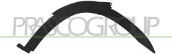 PRASCO latire, aripa PRASCO FT9501581 (FT9501581)