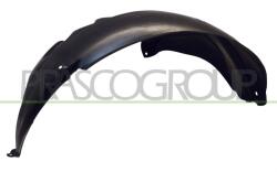 PRASCO Carenaj, pasaj roata PRASCO FD3503604 (FD3503604)