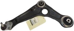 Original Renault Brat, suspensie roata ORIGINAL RENAULT 54 50 516 45R (54 50 516 45R)