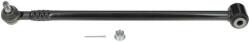 Moog Brat, suspensie roata MOOG HY-TC-14691 (HY-TC-14691) - fixbox