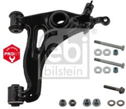 Febi Bilstein Brat, suspensie roata FEBI BILSTEIN 40282 (40282)