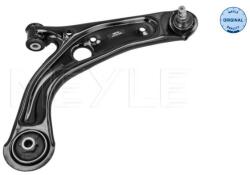 MEYLE Brat, suspensie roata MEYLE 216 050 0066 (216 050 0066)